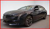 Peugeot 508 SW GT PURETECH 130 EAT8 *1.HAND* - Peugeot 508 in Mainz