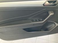 Volkswagen T-Roc - Vorschau Bild 21