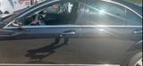 Mercedes-Benz S -Klasse Lim. S 350,Schibedach,2-Hand,Scheckhe - Mercedes-Benz S-Class aus 2006