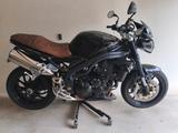 Triumph Steed Triple 1050 - Angebote