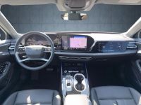 Audi A6 - Vorschau Bild 12