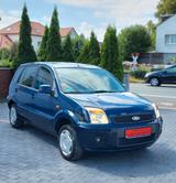 Ford Fusion Style - Ford Fusion: Style