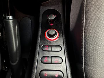 Seat Altea XL Stylance  Style *2. Hand*Klima*SHZ*Nav