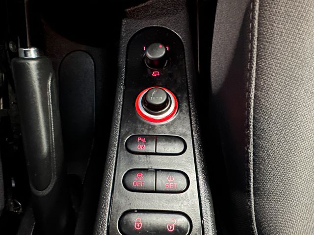 Seat Altea XL Stylance  Style *2. Hand*Klima*SHZ*Nav