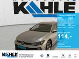 Volkswagen Passat Business 1.5eTSI DSG Navi AHK PDC - Volkswagen Passat Jahreswagen