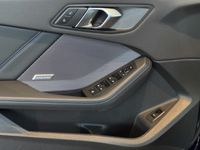 BMW M135 - Vorschau Bild 15