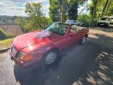 Mercedes-Benz SL 500 SL - gebrauchte Mercedes-Benz SL 500 aus dem Jahr 1998