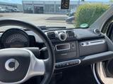 Smart ForTwo coupé 1.0 62kW edition whiteshade edi... - Smart: Edition