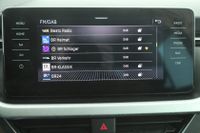 Skoda Kamiq - Vorschau Bild 15