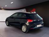 Seat Ibiza 1.0 TSI Style LED Navi Sitzheizung - Seat Gebrauchtwagen von 2023