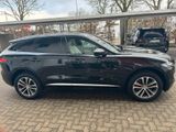 Jaguar First Edition AWD LED,PANO,LEDER,22Zoll,Digi.Coc - Jaguar F-Pace: First Edition