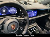 Porsche Macan - Vorschau Bild 24