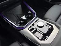 BMW X3 M50 - Vorschau Bild 13