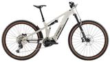 Trek Powerfly+ FS 6 Gen 4 M - Trek E-Bikes