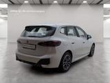 BMW 218d Active Tourer Sportp. Dig.Cockpit HUD LED - gebrauchte BMW 218 Active Tourer aus dem Jahr 2022