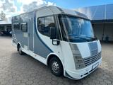Dethleffs GLOBEBUS 003 - Offers