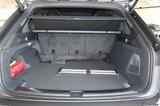 Volkswagen Touareg R-Line 3,0 V6 TDI 4MOTION 210kW (286PS) - Volkswagen Touareg R mit Diesel-Antrieb