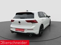 Volkswagen Golf - Vorschau Bild 7