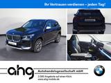 BMW X1 sDrive18i *xLine*Premium*Sportsitze*Navi*Kame - BMW X1 Jahreswagen