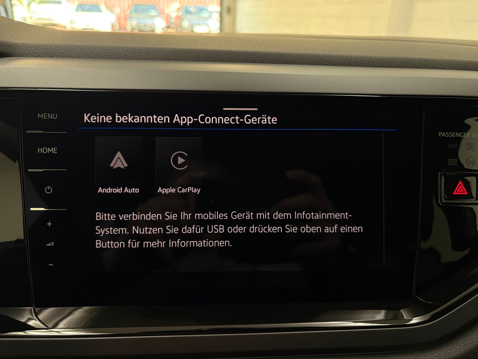 Volkswagen Taigo - Bild 27