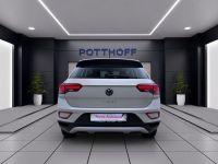 Volkswagen T-Roc - Vorschau Bild 3