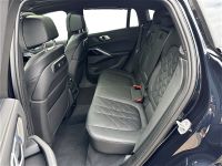BMW X6 - Vorschau Bild 16
