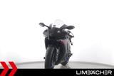 Yamaha YZF R1 RN65 - VTrec-Hebel, tiefer - YAMAHA YZF R