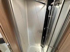 Phoenix Midi Alkoven 6600 RSL*nur 7,1 m lang!*