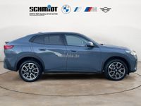 BMW X2 - Vorschau Bild 8