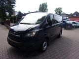 Ford Transit Custom Kasten 270 L1 - Ford Transit Custom in Herne