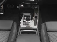 Audi SQ5 - Vorschau Bild 13