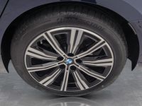 BMW 318 - Vorschau Bild 18