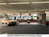 Mercedes-Benz A 180 A Limousine *NAVI*LED*RFK*Tempomat* - silberne Mercedes-Benz A 180