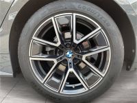 BMW 420 Gran Coupé - Vorschau Bild 6