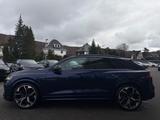 Audi RSQ8 4.0 TFSI quattro/HD Matrix/Pano/AHK/B&O/ACC - Audi RSQ8 Gebrauchtwagen in München