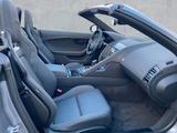 Jaguar F-Type  P575 AWD  R75 V8 Cabriolet - gebrauchte Jaguar Roadster