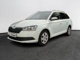 Skoda FABIA C. COOL PLUS 1.0 MPI 5-GANG - Skoda Fabia in Hamburg