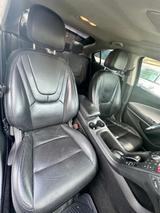 Opel Ampera 1.4 Benzina Range Ibrida plug in Aut - Opel Ampera aus 2012