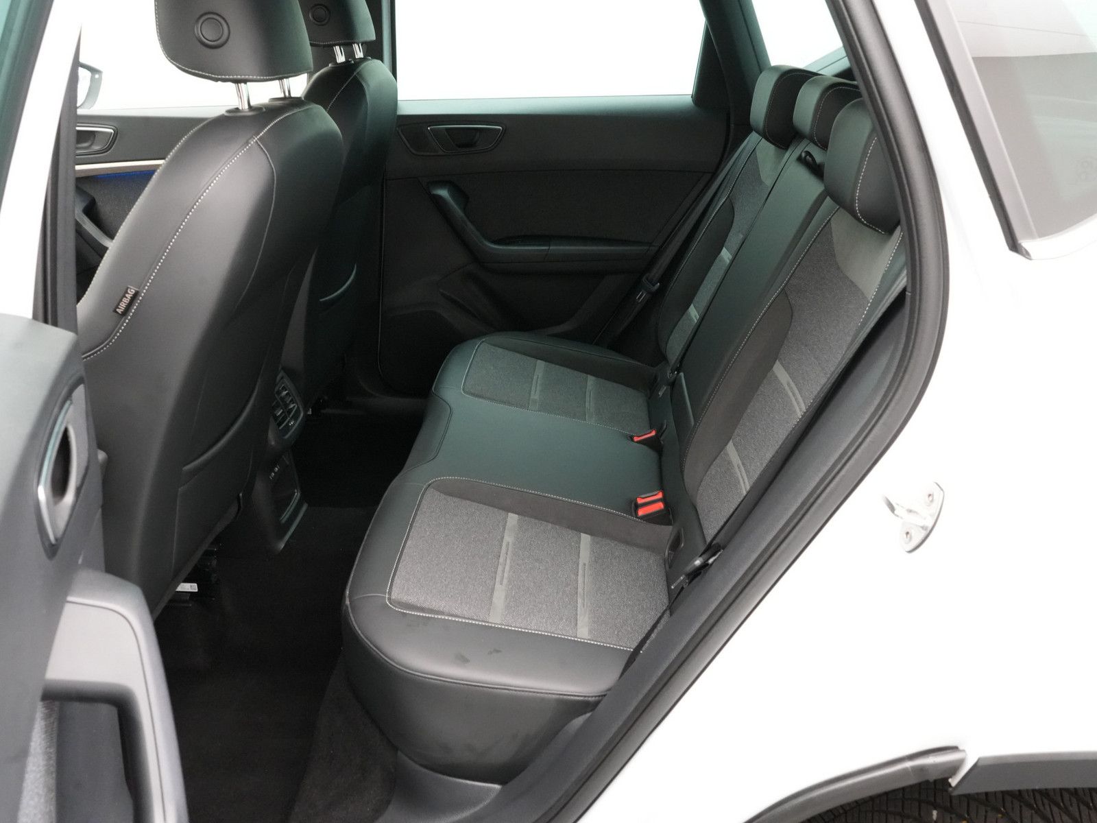 Seat Ateca - Bild 15