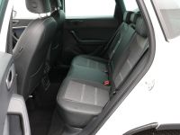Seat Ateca - Vorschau Bild 15