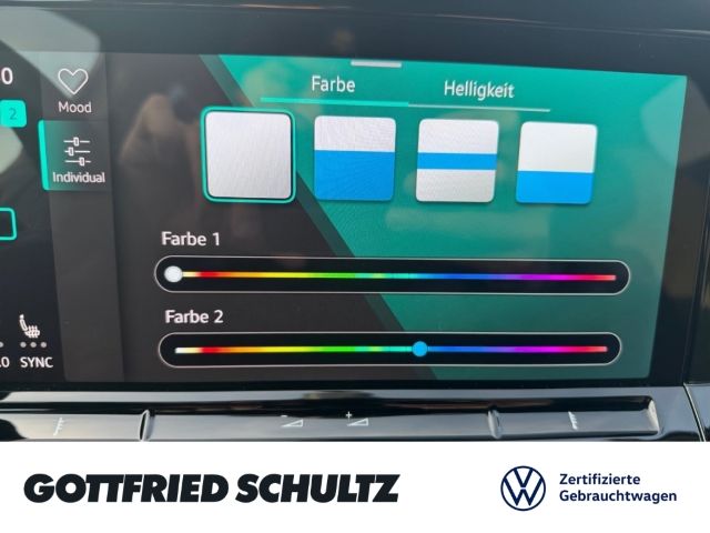 Volkswagen Andere - Bild 17