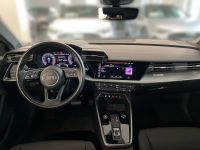 Audi A3 - Vorschau Bild 11