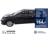 Volkswagen Golf - Vorschau Bild 1