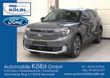 Ford Explorer BEV Style 58kWh RWD/iACC/KAMERA/NAVI/