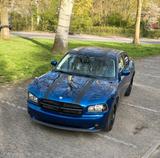 Andere Dodge Charger nicht unauffällig nicht lang... - Andere in Bielefeld