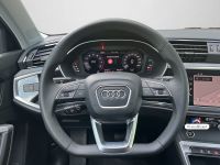 Audi Q3 - Vorschau Bild 10