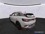 Volkswagen ID.4 Pro ACC AHK App-Connect LED Navi PDC Sitzh. - Volkswagen ID.4 aus 2023