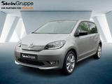 Skoda CITIGOe iV Style DAB+PDC - Skoda Citigo aus 2020