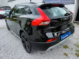 Volvo V40 Cross Country*Panorama*LED*Leder*Navi*AHK* - Volvo V40 Gebrauchtwagen