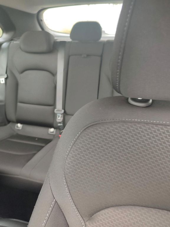 Image of Hyundai i30